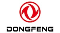 Dongfeng
